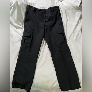 Dickies Twill Cargo Pant Mens 32Wx30L